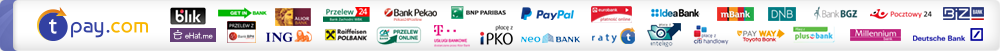 Tpay.com Tpay.com