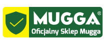 MUGGA® - Oficjalny Sklep MUGGA® - Oficjalny Sklep